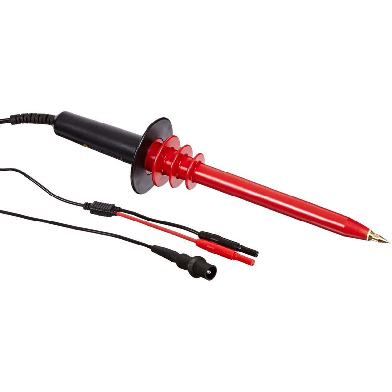 BK Precision High Voltage Multimeter Probe