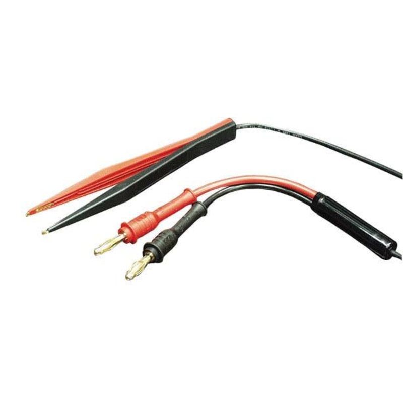 BK Precision SMD Probe Accessory for LCR Meter Model 875B
