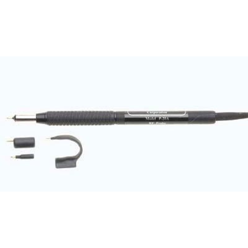 BNC Male to BNC Male High Frequency RF Probe