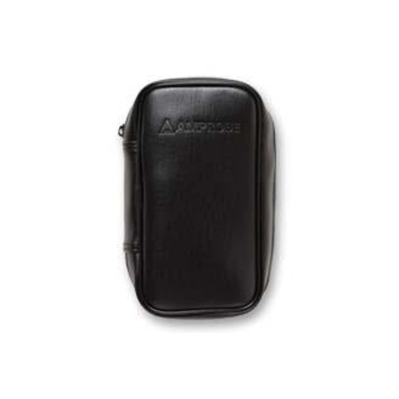 Soft Case For DMM In Holster