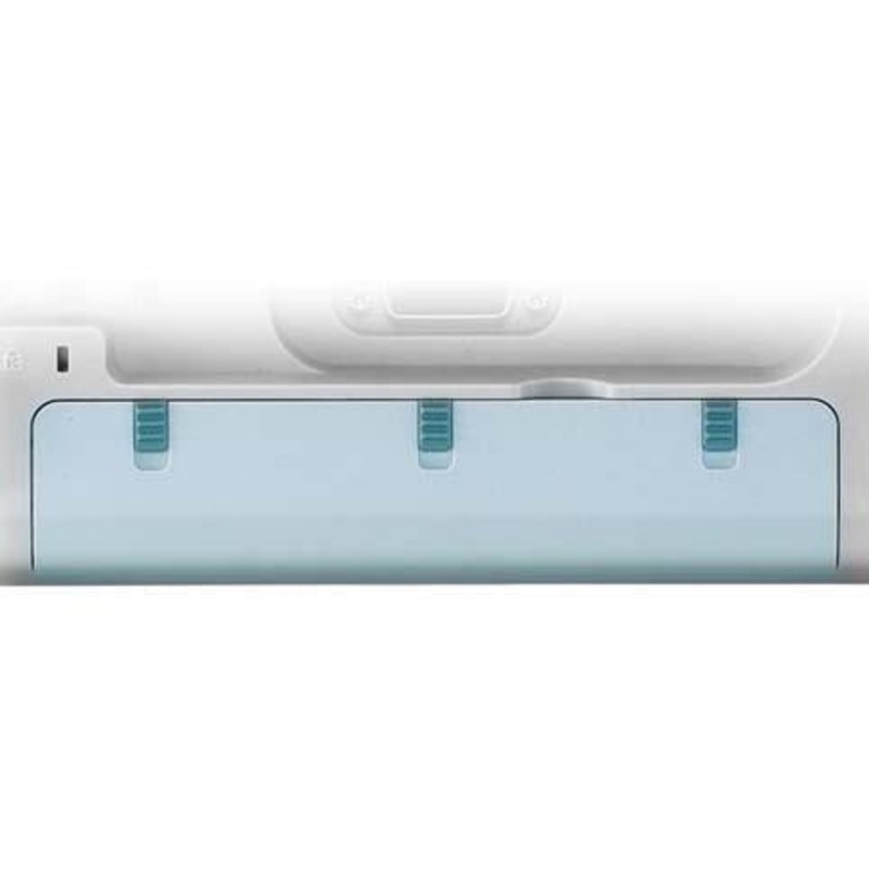 DC Battery Pack Accessory for 01GSP9300