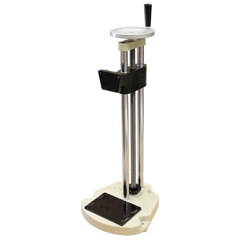 Force Gauge Test Stand for FG-20KG Meter (FS-1001)