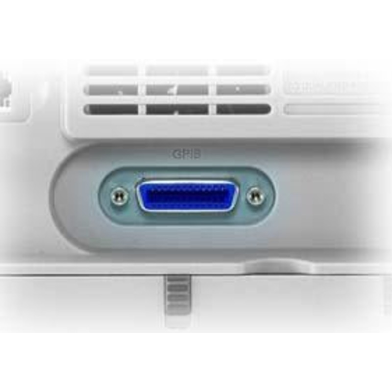 GPIB Interface Accessory