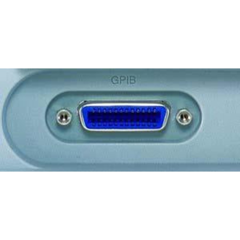 GPIB Interface for 01GSP930/TG