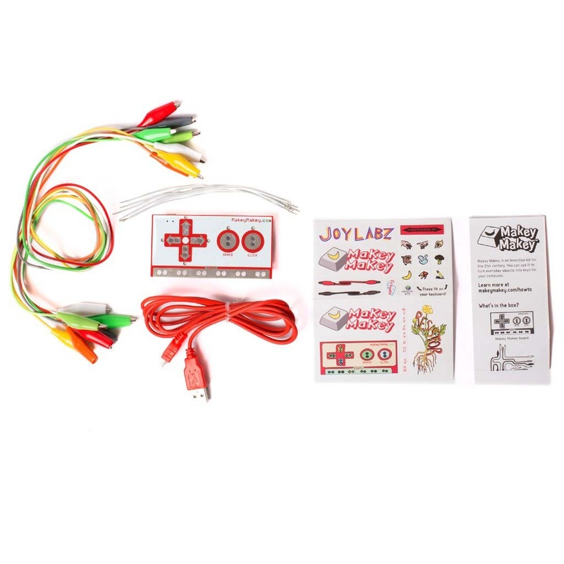 Makey Makey Classic