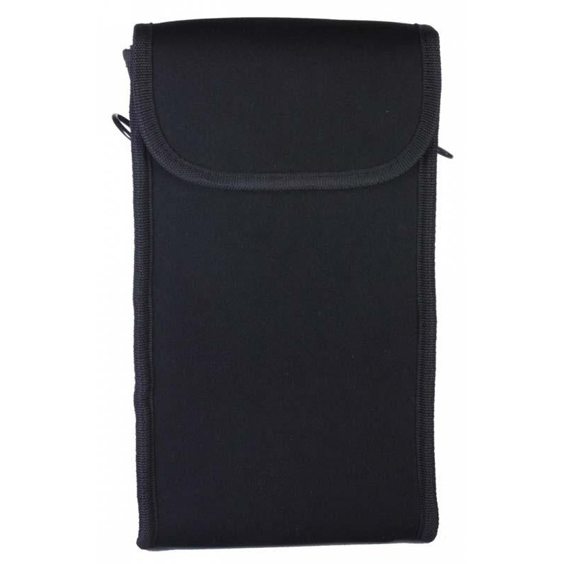 Soft Carry Bag