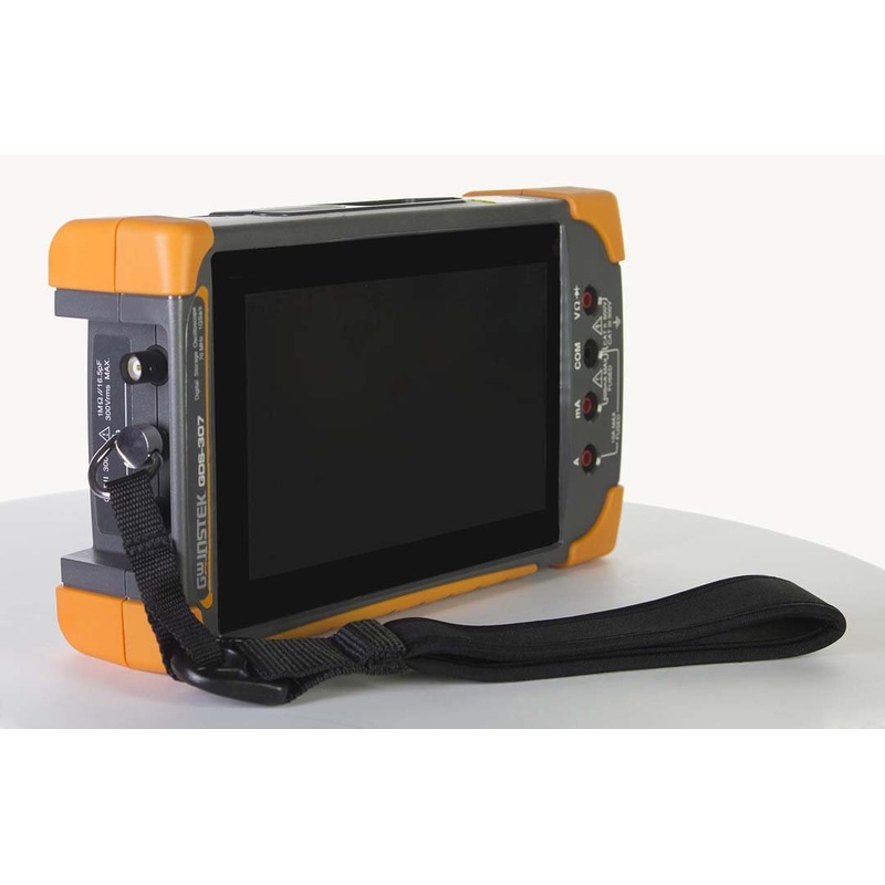 Wrist Strap