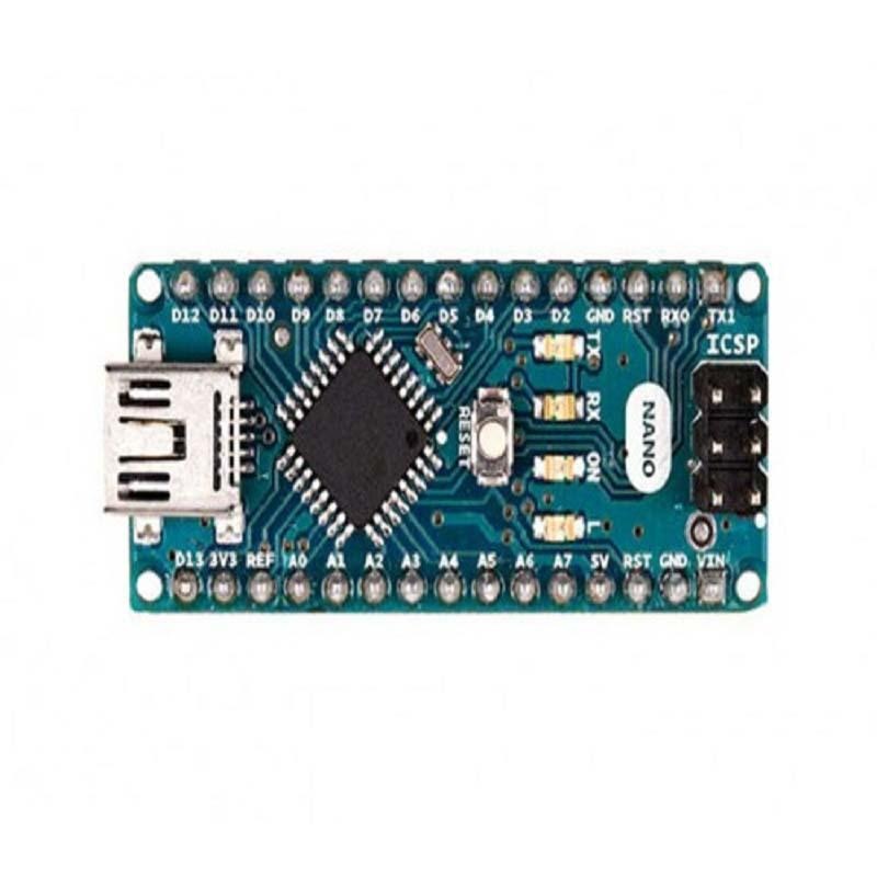 ARDUINO Nano