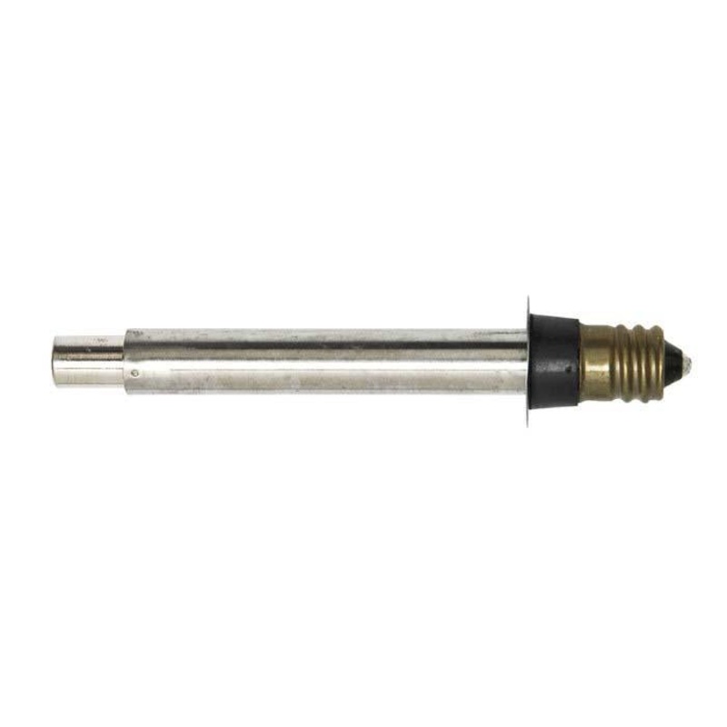 Heating Element For Thread-In Tips Model 535S