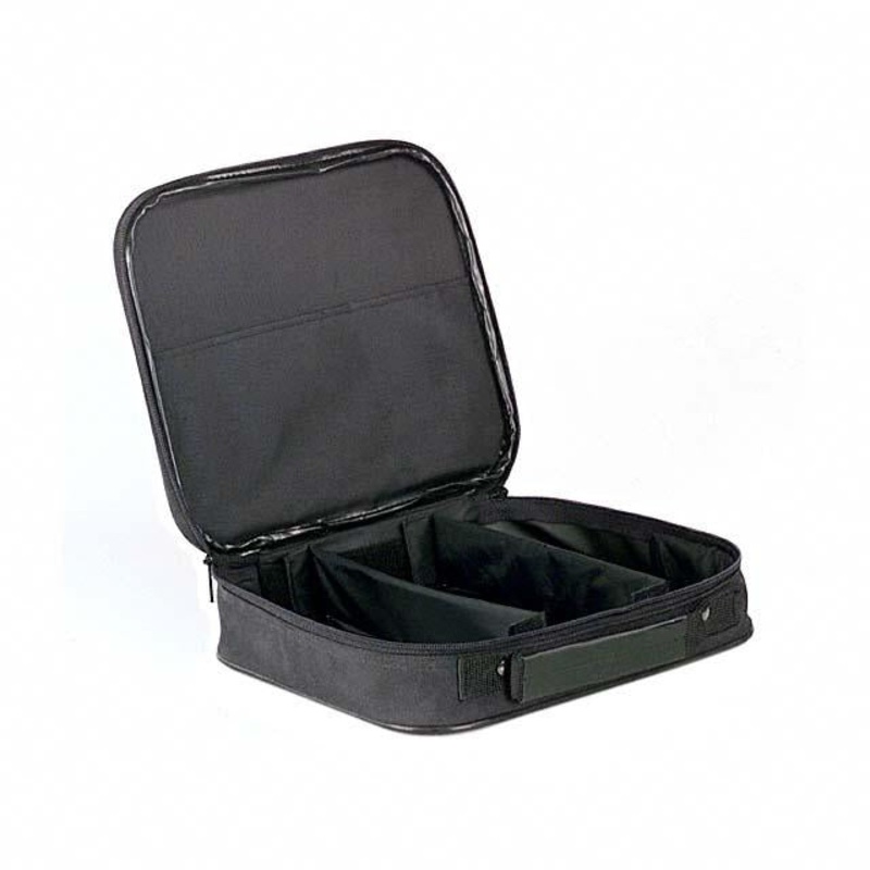 Soft Case  For TPI 440 Hand Scope