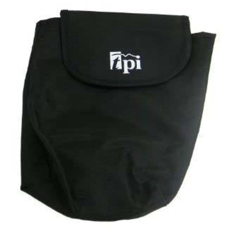 Soft Case For TPI Series Meters