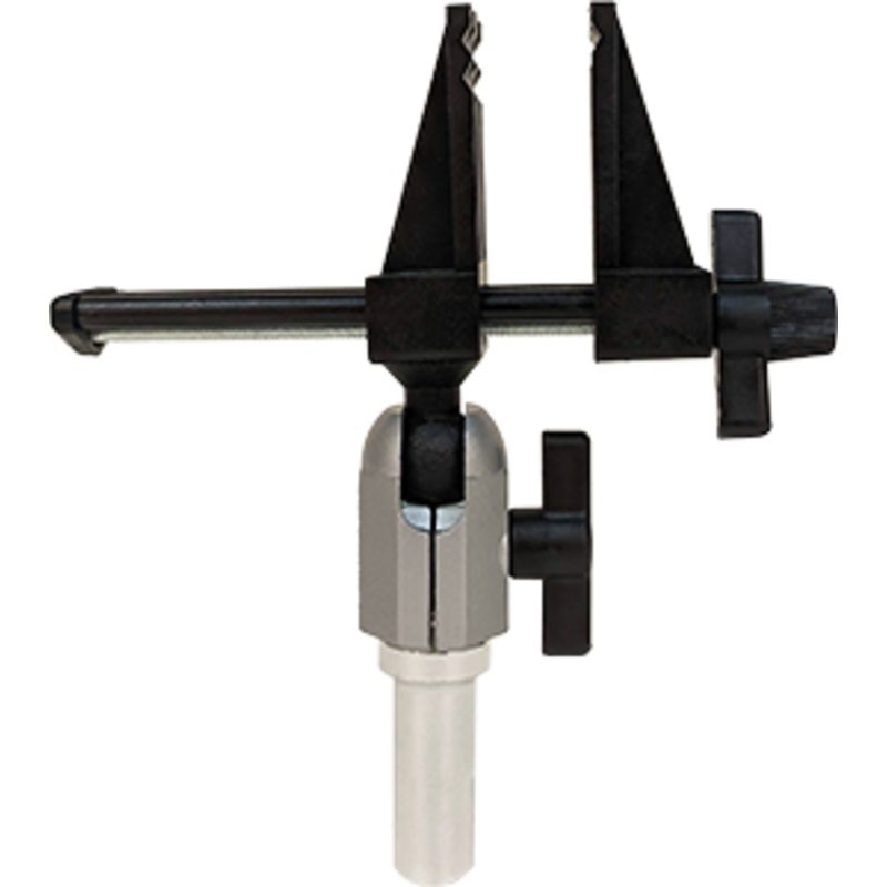 Panavise PV Jr. Vise Head