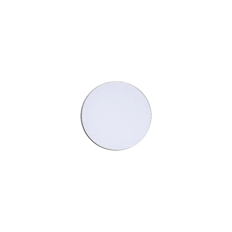 Parallax RFID Disk Tag 25mm