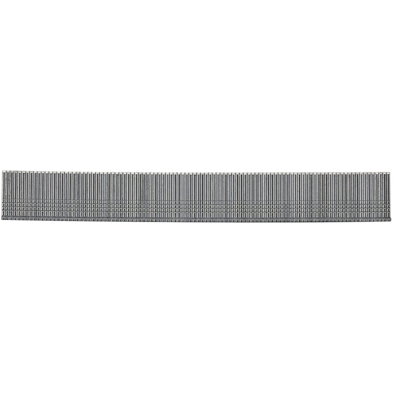 Porter-Cable 18 Gauge Brad Nail 5/8-Inch Long (1000-Pack)