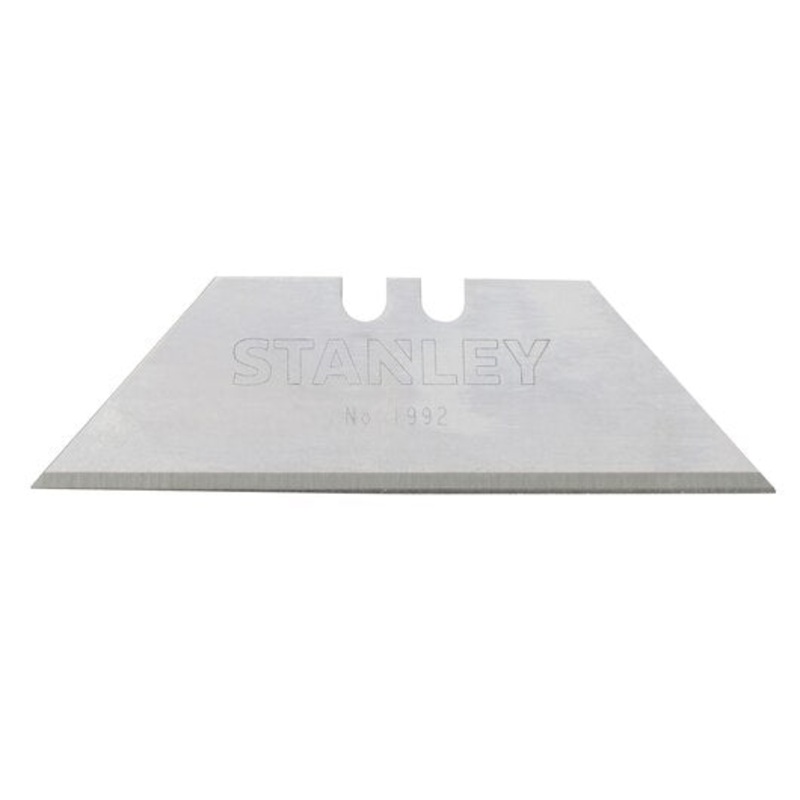 Stanley 1992 Heavy-Duty Utility Blade (5 PK)