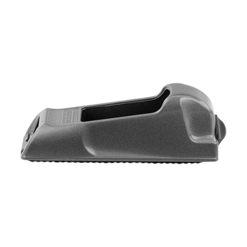 Stanley 6" SURFORM Pocket Plane