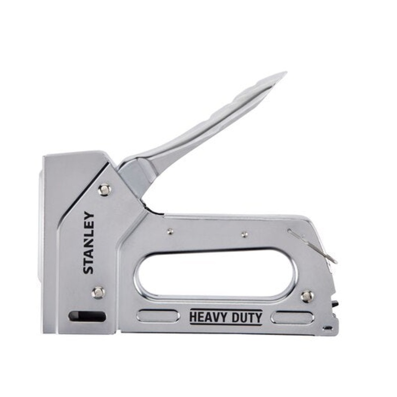 Stanley TR110 SharpShooter Staple Gun