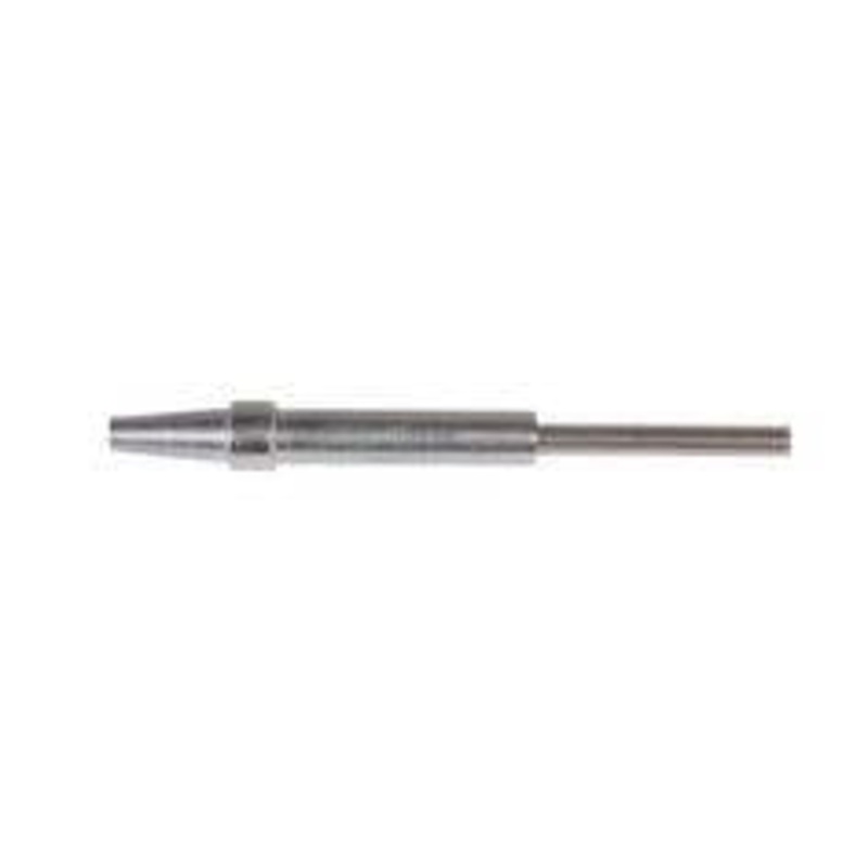 1.5mm Desoldering Tip