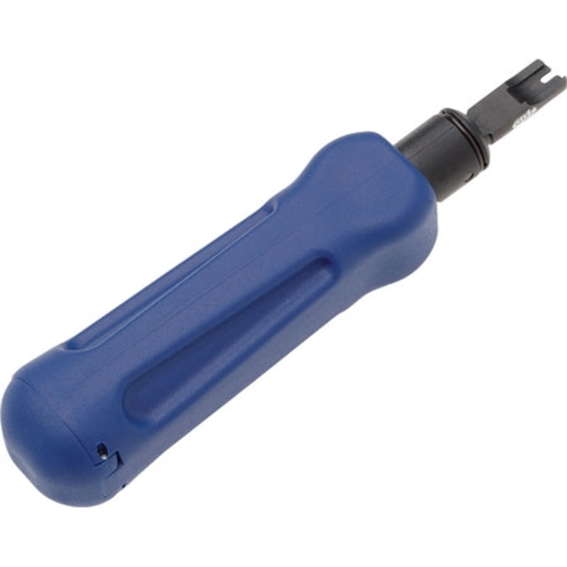 Punchdown Tool - Non-Impact
