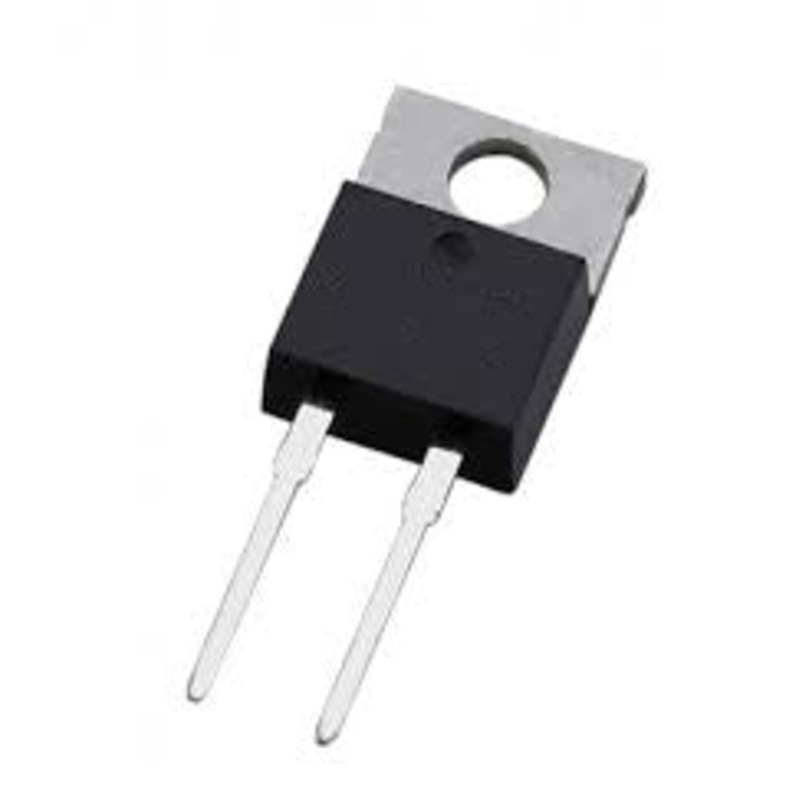 Resistors 30W 50 Ohm