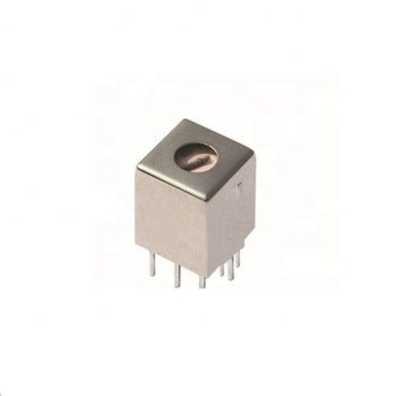 Variable Inductors 60 H to 120 H