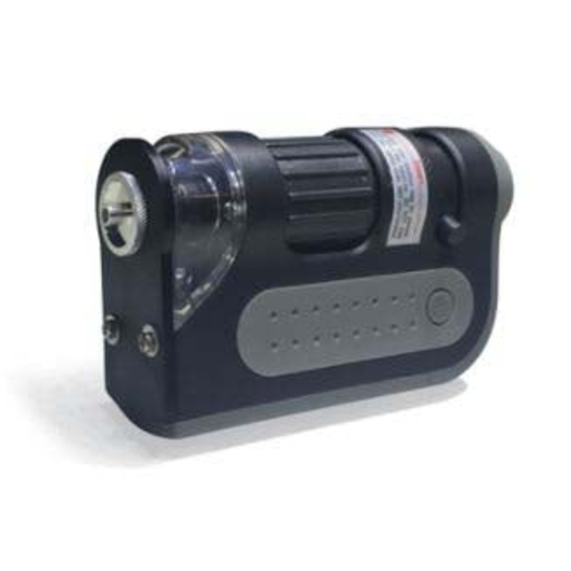 Inspection Microscope