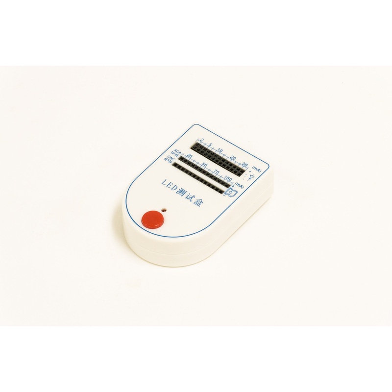 LED Tester