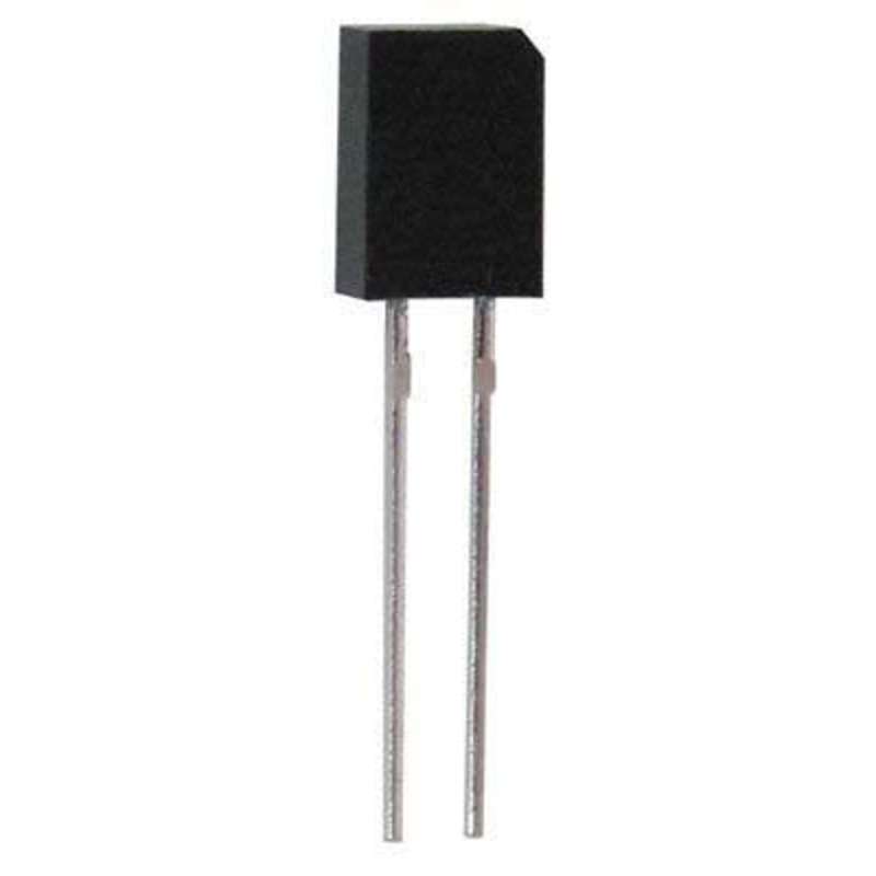 Photo Diode