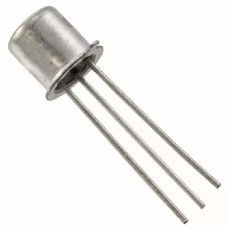 Transistors - 2N2102 - General Purpose NPN