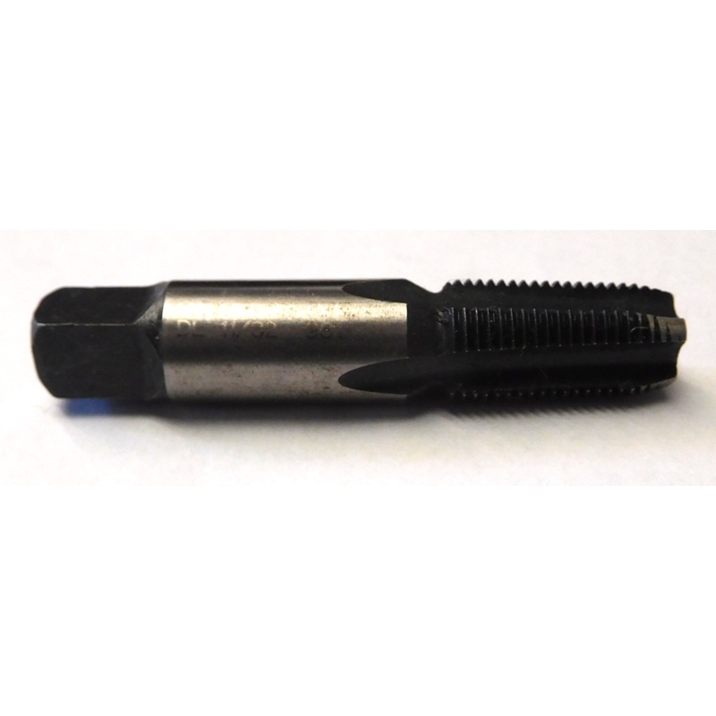 OEM 1609410113 1/8-27" Pipe Tap #T39