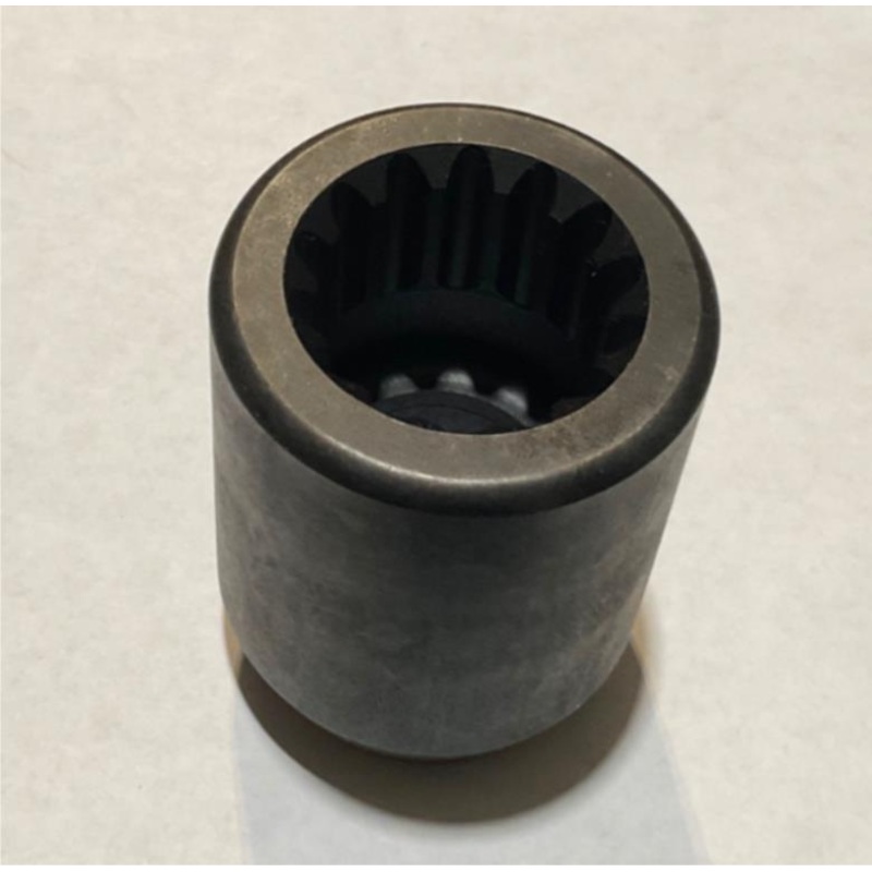 Armstrong 17-440 #5 Spline Impact socket 1-1/4 Dr. USA