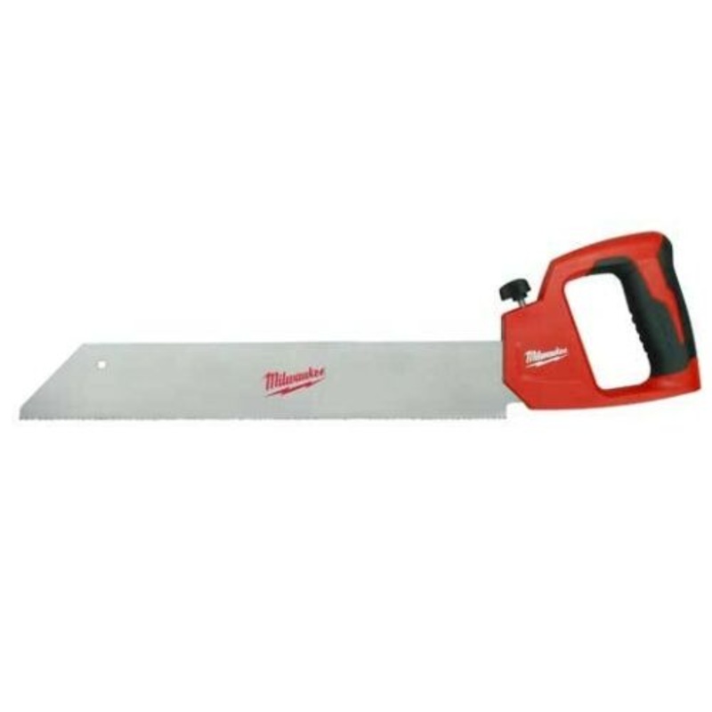 Milwaukee 18" 48-22-0223 PVC/ABS Saw