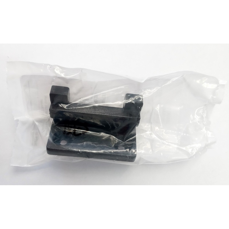Bosch 2610950101 Table Saw Replacement Glide Pad