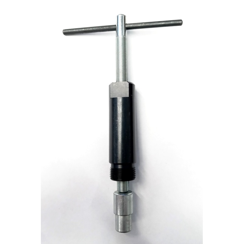 SUPERIOR TOOL 3943 Compression Sleeve Puller For 1/2" Pipe