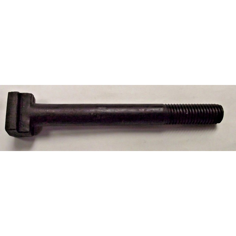 Armstrong 79-611 1/2" x 6" T-Slot Bolt USA