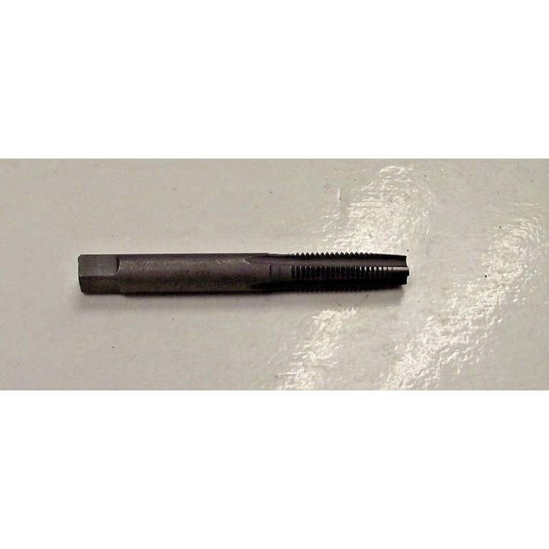 Bosch 00249 5/16"-24 HCS Taper Tap #T20
