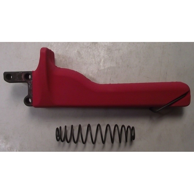 H.K. Porter 5090FSRK5 Replacement Handle Fix Kit For F/5090FS