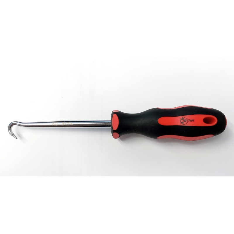KD 3474 Heavy Duty Spring Hook Tool
