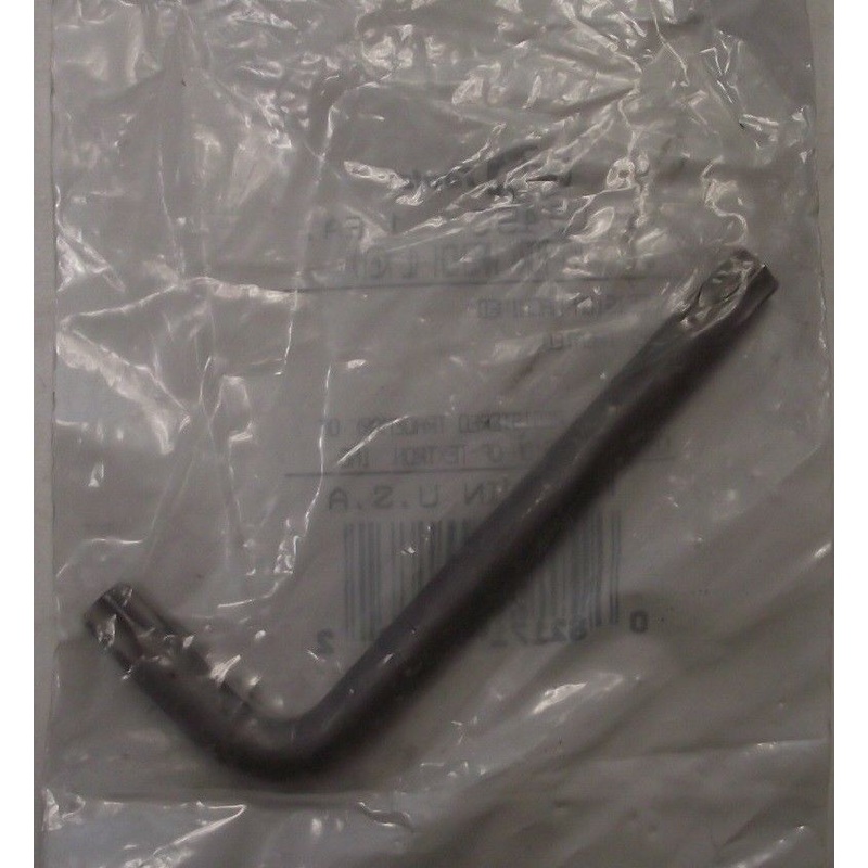 KD Tools 411345C T45 Torx Wrench L-Key USA