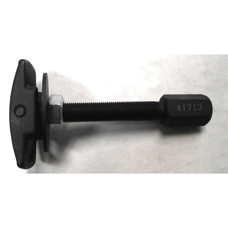 KD Tools 41713 1-3/" x 2-7/8" Rear Axle Puller