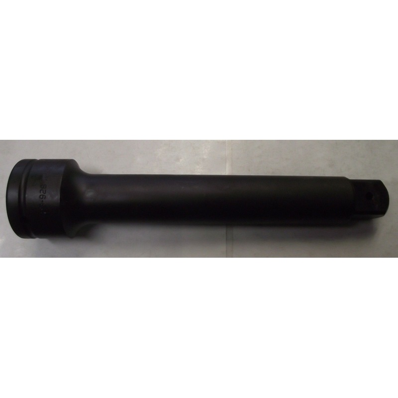 Armstrong 23-928 1-1/2" 15" Drive Impact Extension USA