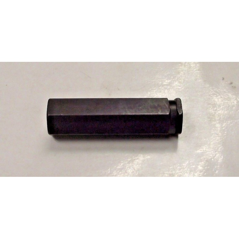 Armstrong Tools 94-221 Replacement Kit Hex Bit 1/2" Drive 3/4 USA