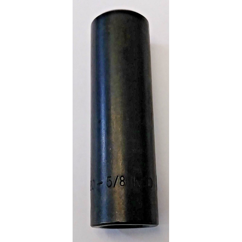 KD Tools 531420 1/2" Drive 6 Point Deep Impact Socket 5/8" USA