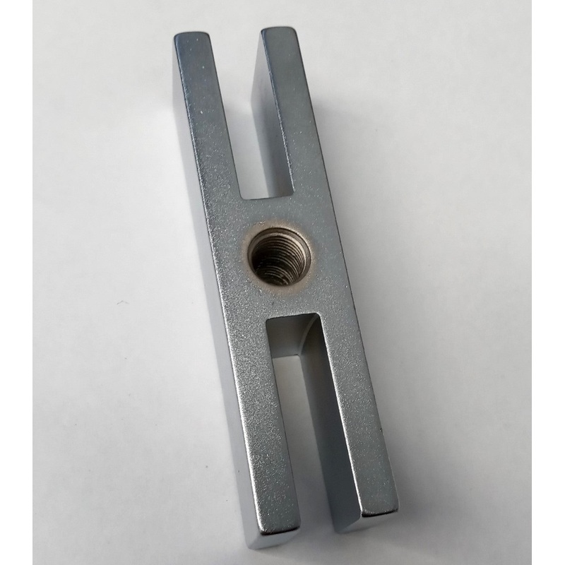 KD Tools KDS229171 Replacement Yoke with No Center Screw KD 2291A