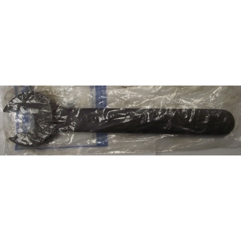 Armstrong 31-046 1-7/16" Single Head Open End Wrench USA