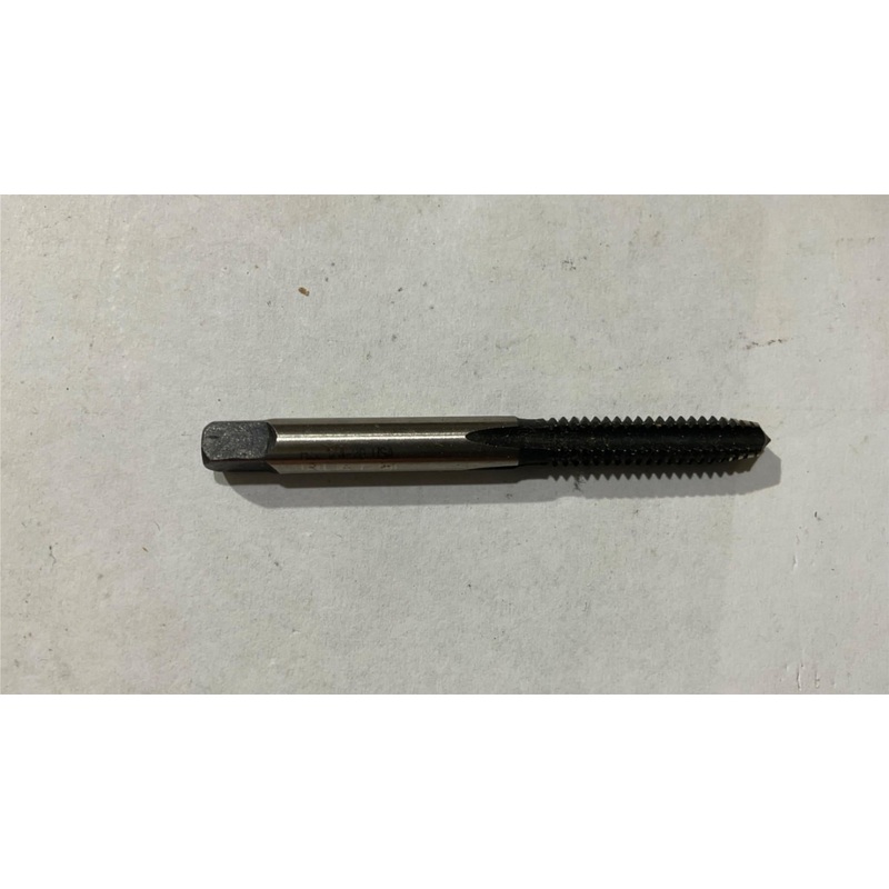 Bosch 1609410104 1/4-20 HS Tap USA #T40
