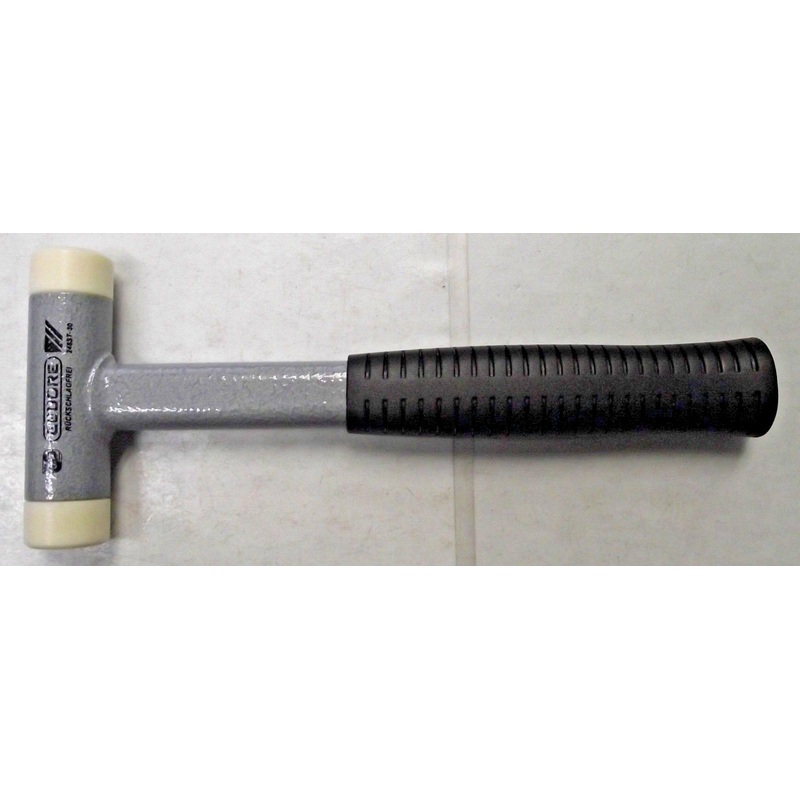 GEDORE 8828950 Recoilless Hammer 30 MM 248 ST-30 Germany