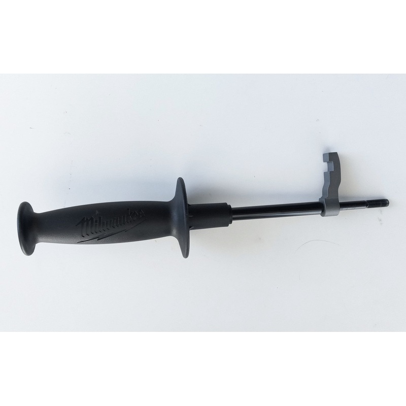 Milwaukee Handle For Fuel Hammer Drill (2804-20 or 2803-20)