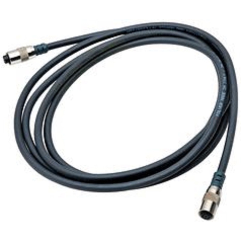 Weller WCAB 0058767704 5M Connecting Cable Italy