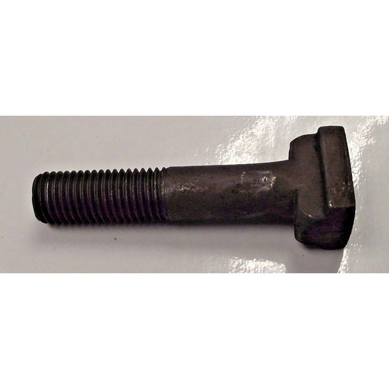 Armstrong 3/4" x 4" T-Slot Bolt 79-727 USA